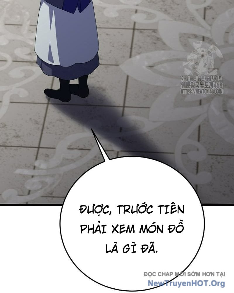 Hồi Sinh Huyết Mạch Nam Cung: Chapter 23