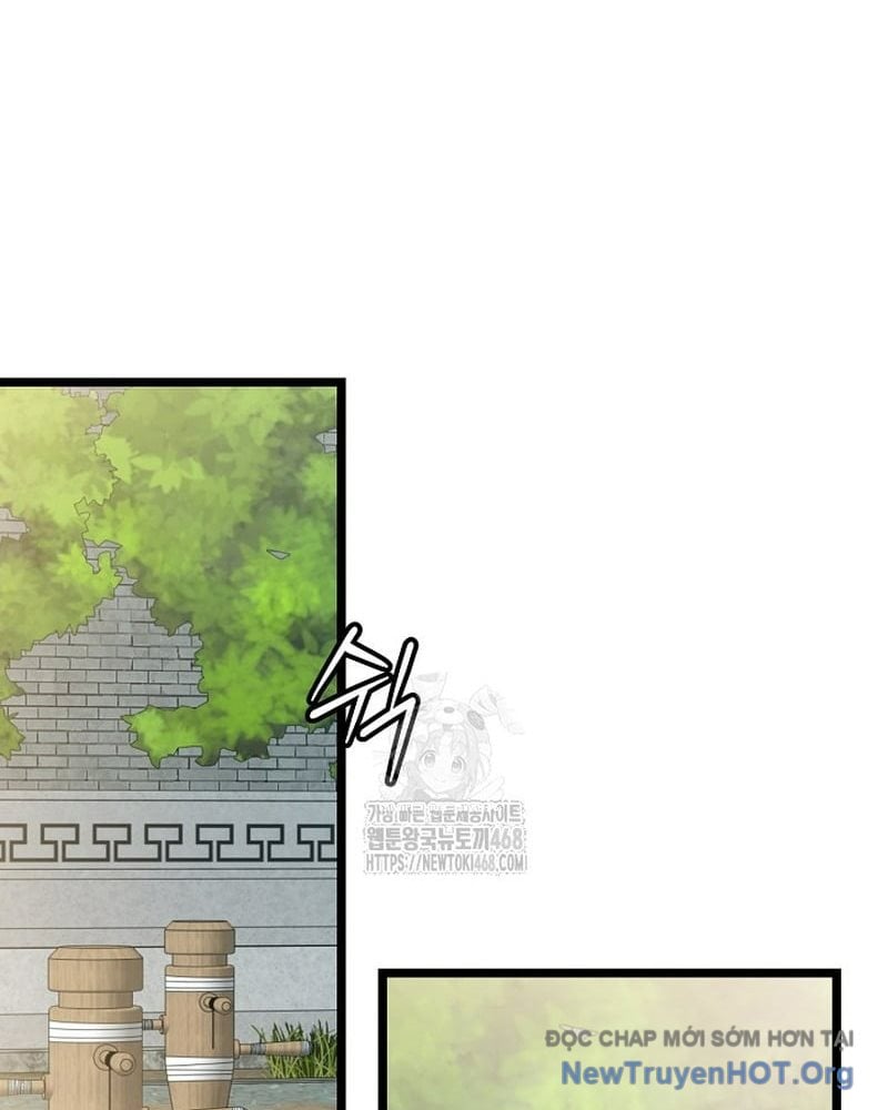 Hồi Sinh Huyết Mạch Nam Cung: Chapter 23