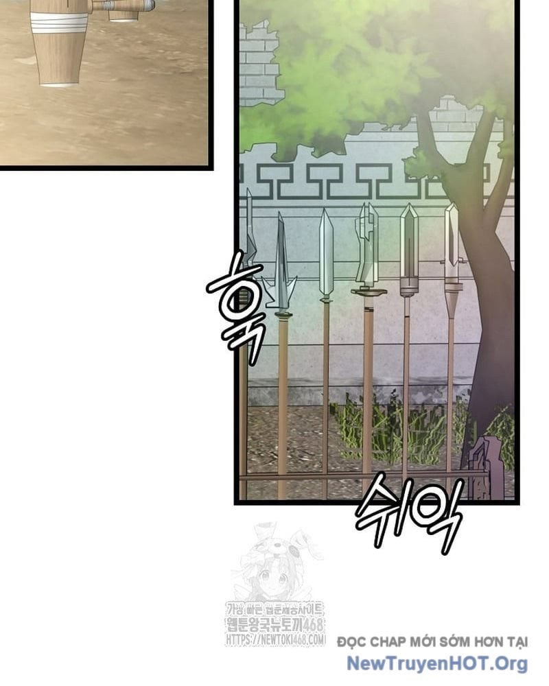 Hồi Sinh Huyết Mạch Nam Cung: Chapter 23