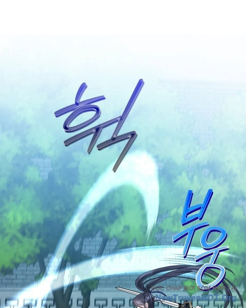 Hồi Sinh Huyết Mạch Nam Cung: Chapter 23