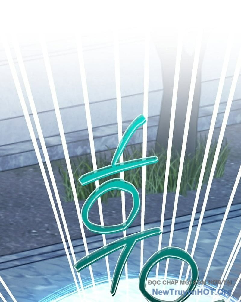 Hồi Sinh Huyết Mạch Nam Cung: Chapter 23