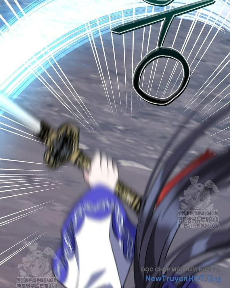 Hồi Sinh Huyết Mạch Nam Cung: Chapter 23