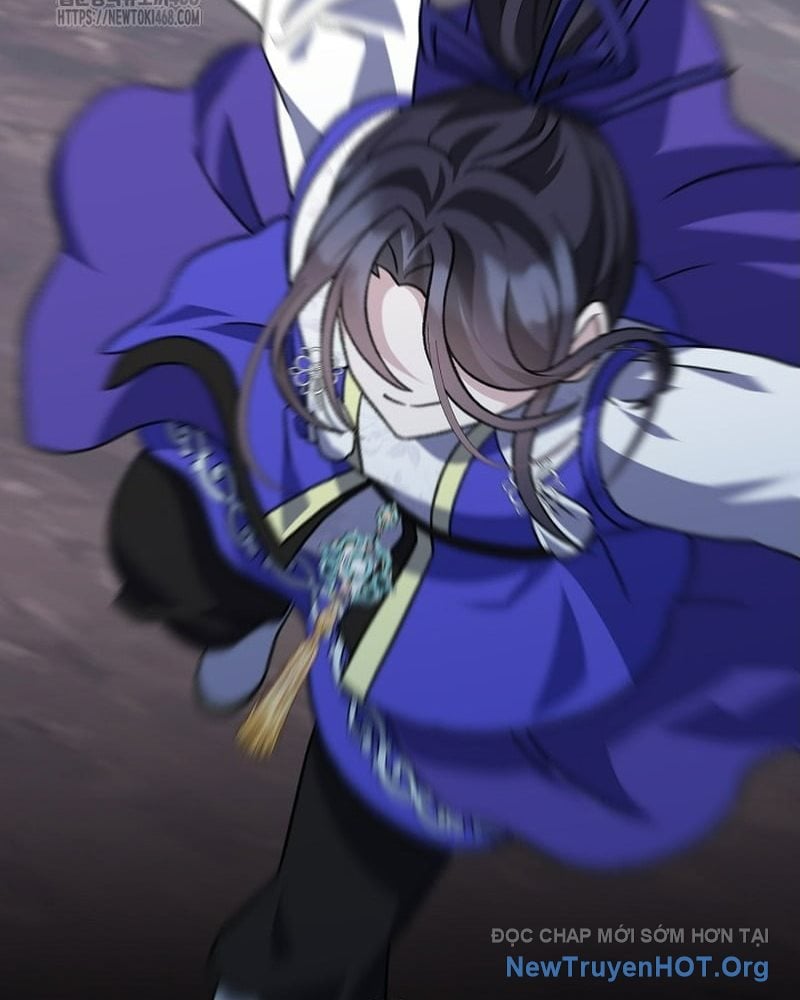 Hồi Sinh Huyết Mạch Nam Cung: Chapter 23