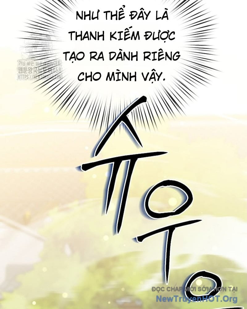 Hồi Sinh Huyết Mạch Nam Cung: Chapter 23