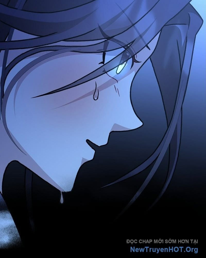 Hồi Sinh Huyết Mạch Nam Cung: Chapter 23