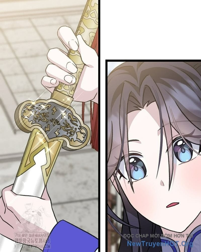 Hồi Sinh Huyết Mạch Nam Cung: Chapter 23