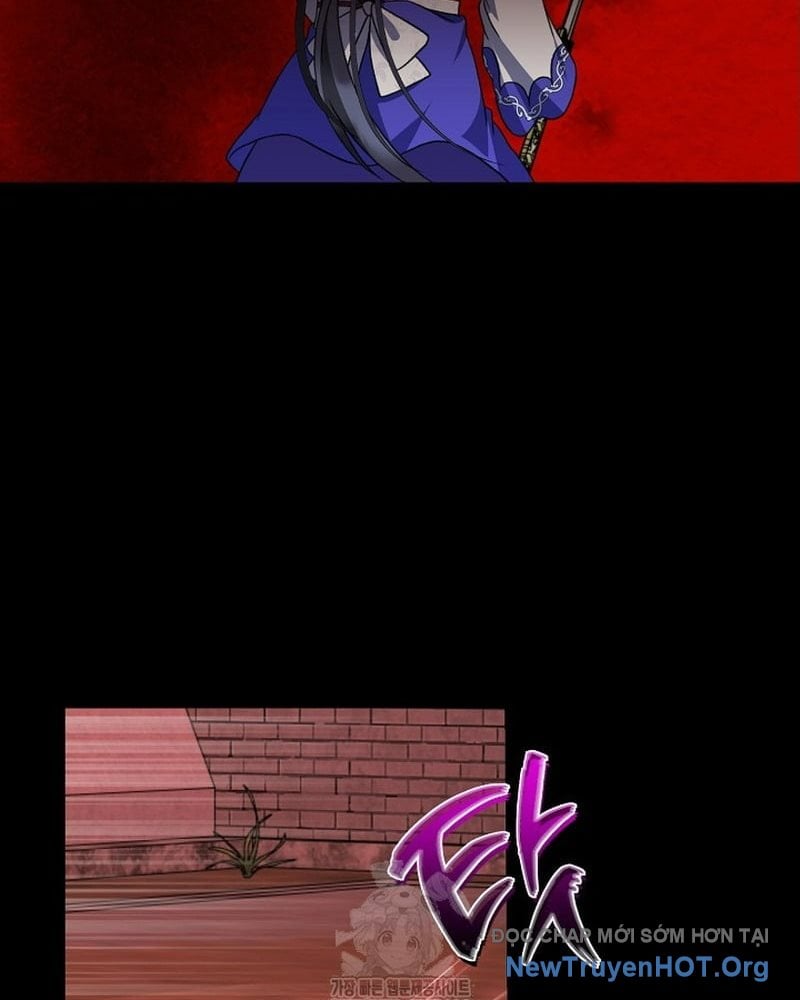 Hồi Sinh Huyết Mạch Nam Cung: Chapter 23