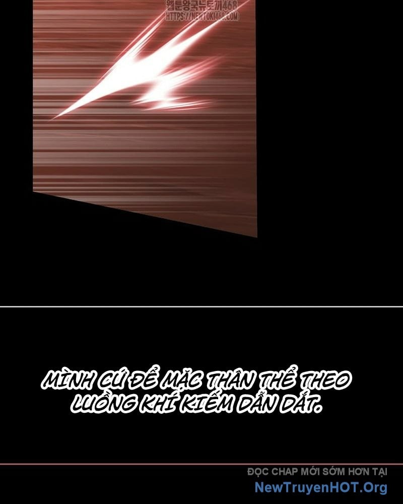 Hồi Sinh Huyết Mạch Nam Cung: Chapter 23