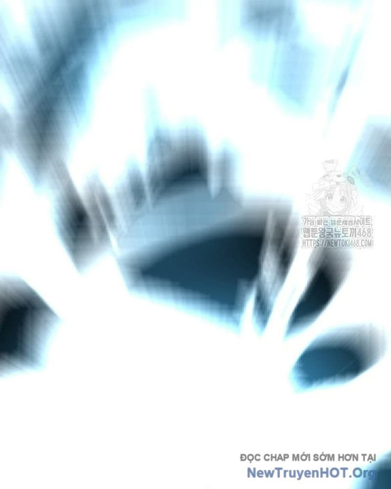 Hồi Sinh Huyết Mạch Nam Cung: Chapter 23