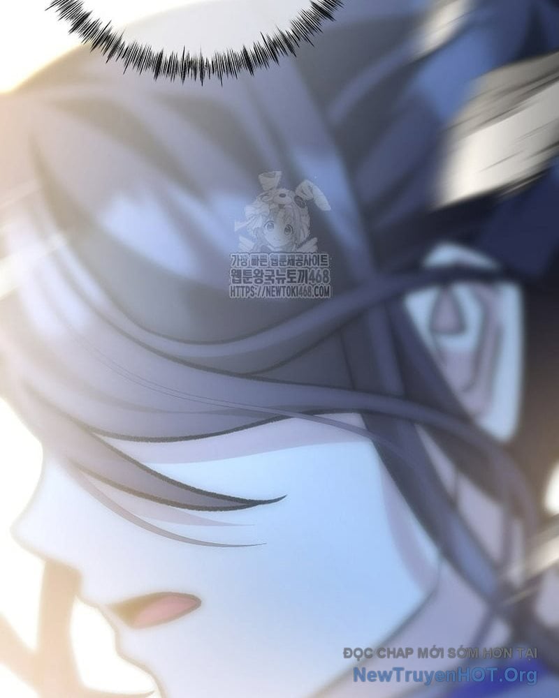 Hồi Sinh Huyết Mạch Nam Cung: Chapter 23