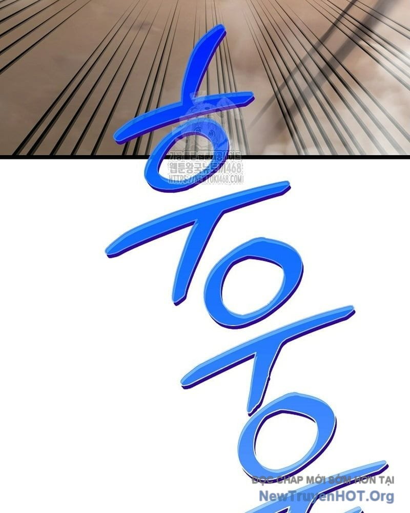 Hồi Sinh Huyết Mạch Nam Cung: Chapter 23