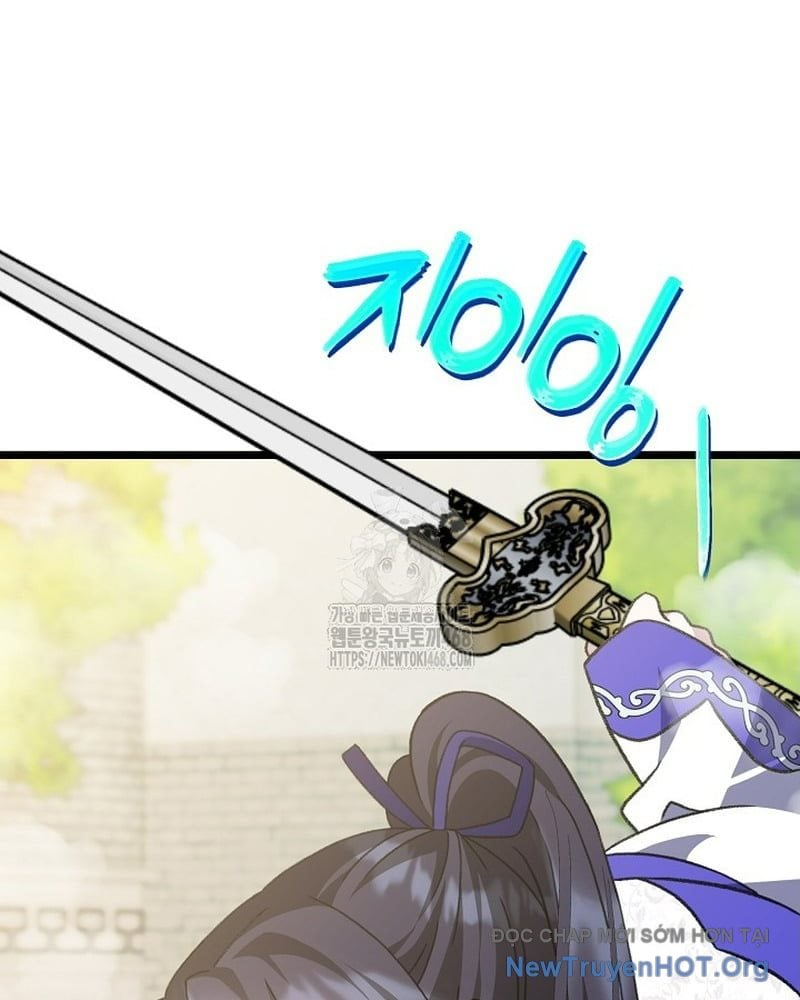Hồi Sinh Huyết Mạch Nam Cung: Chapter 23