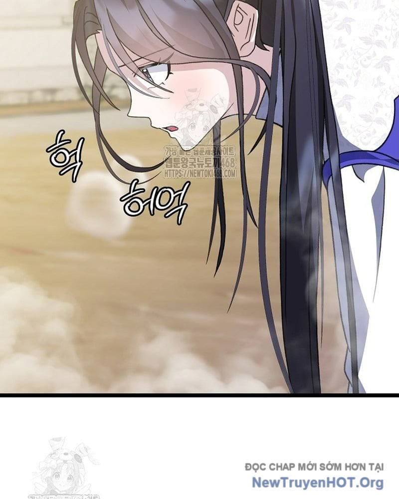 Hồi Sinh Huyết Mạch Nam Cung: Chapter 23