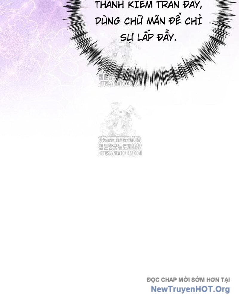 Hồi Sinh Huyết Mạch Nam Cung: Chapter 23