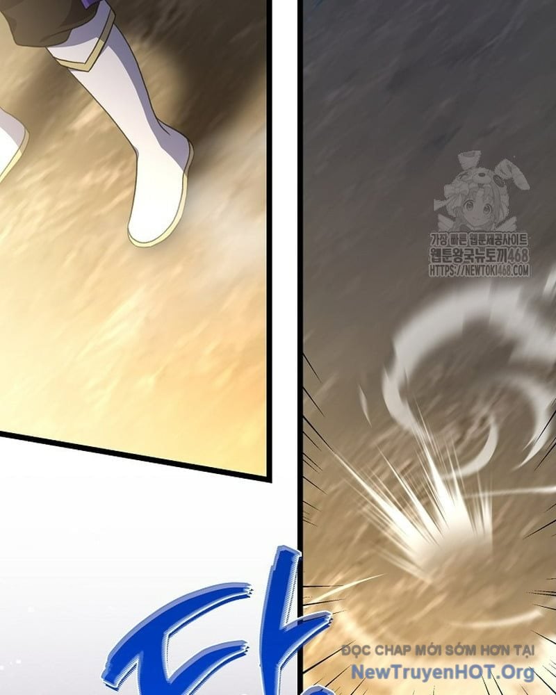 Hồi Sinh Huyết Mạch Nam Cung: Chapter 23