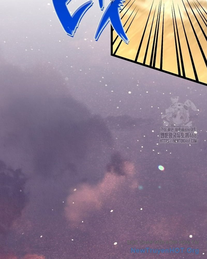 Hồi Sinh Huyết Mạch Nam Cung: Chapter 23