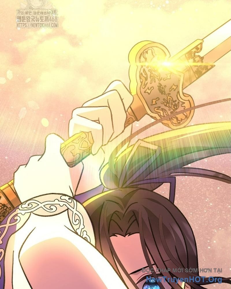 Hồi Sinh Huyết Mạch Nam Cung: Chapter 23