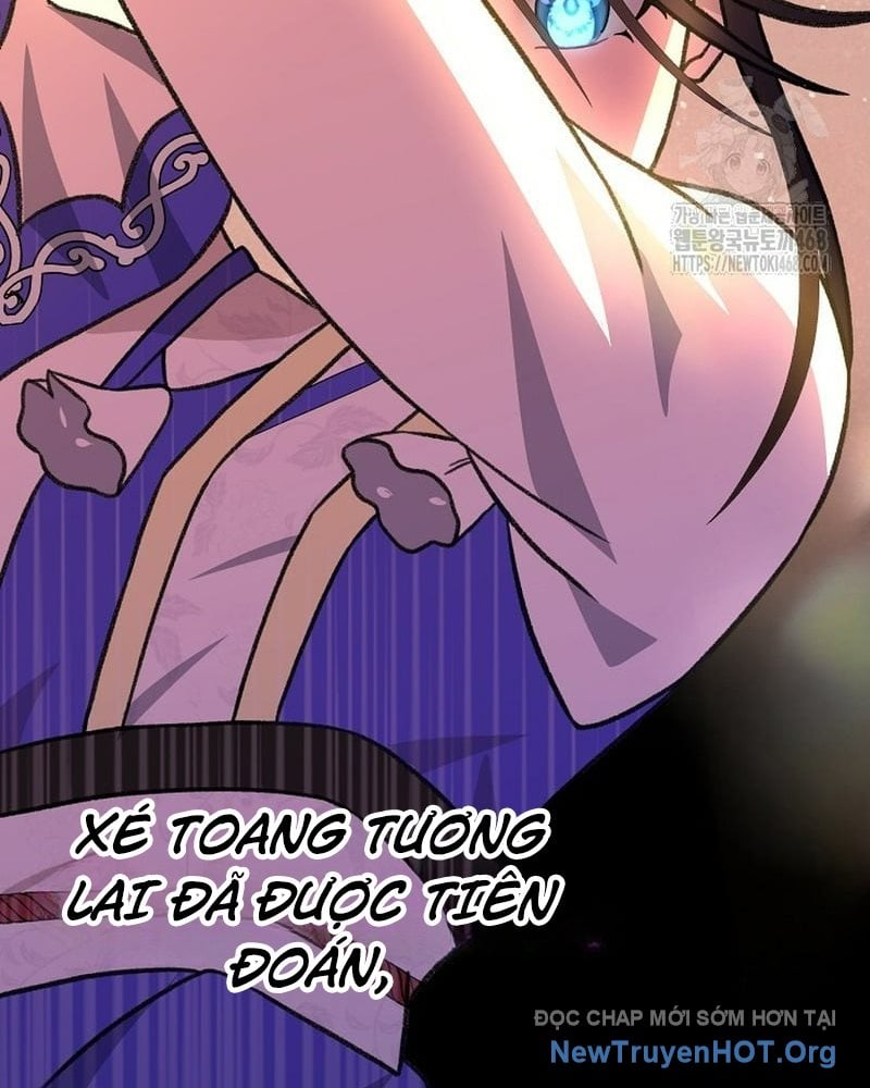 Hồi Sinh Huyết Mạch Nam Cung: Chapter 23