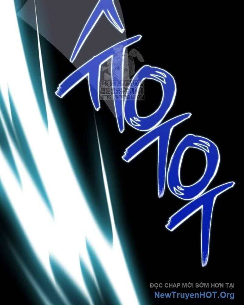 Hồi Sinh Huyết Mạch Nam Cung: Chapter 23