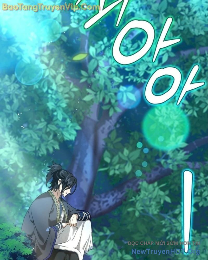 Hồi Sinh Huyết Mạch Nam Cung: Chapter 3