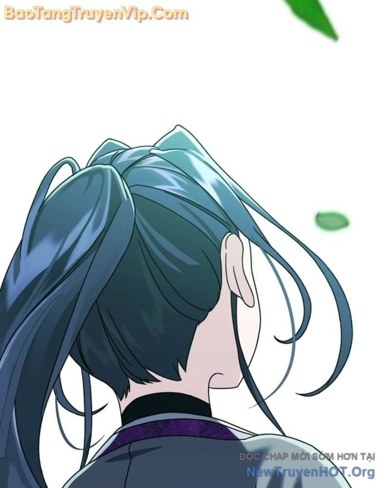 Hồi Sinh Huyết Mạch Nam Cung: Chapter 3