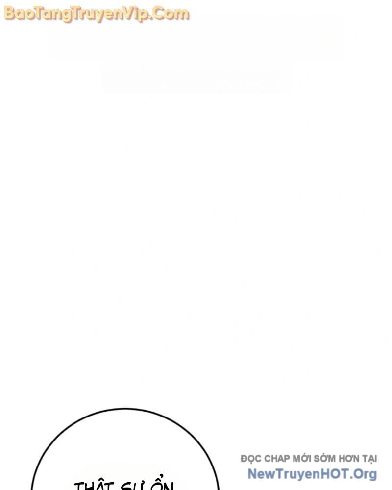 Hồi Sinh Huyết Mạch Nam Cung: Chapter 3