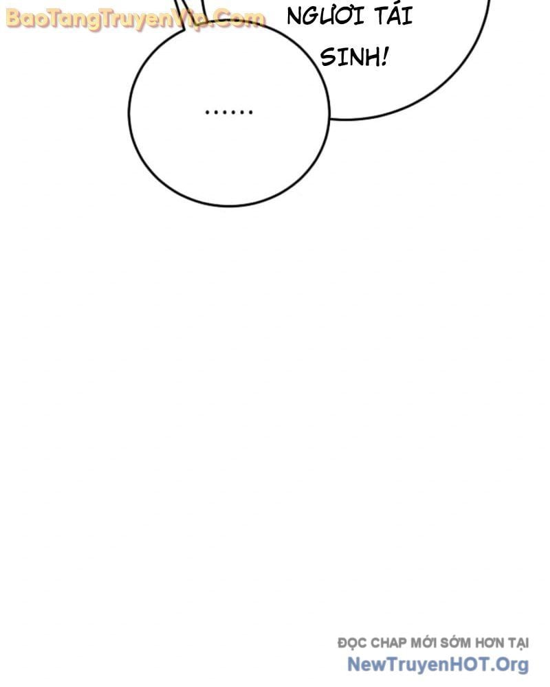 Hồi Sinh Huyết Mạch Nam Cung: Chapter 3