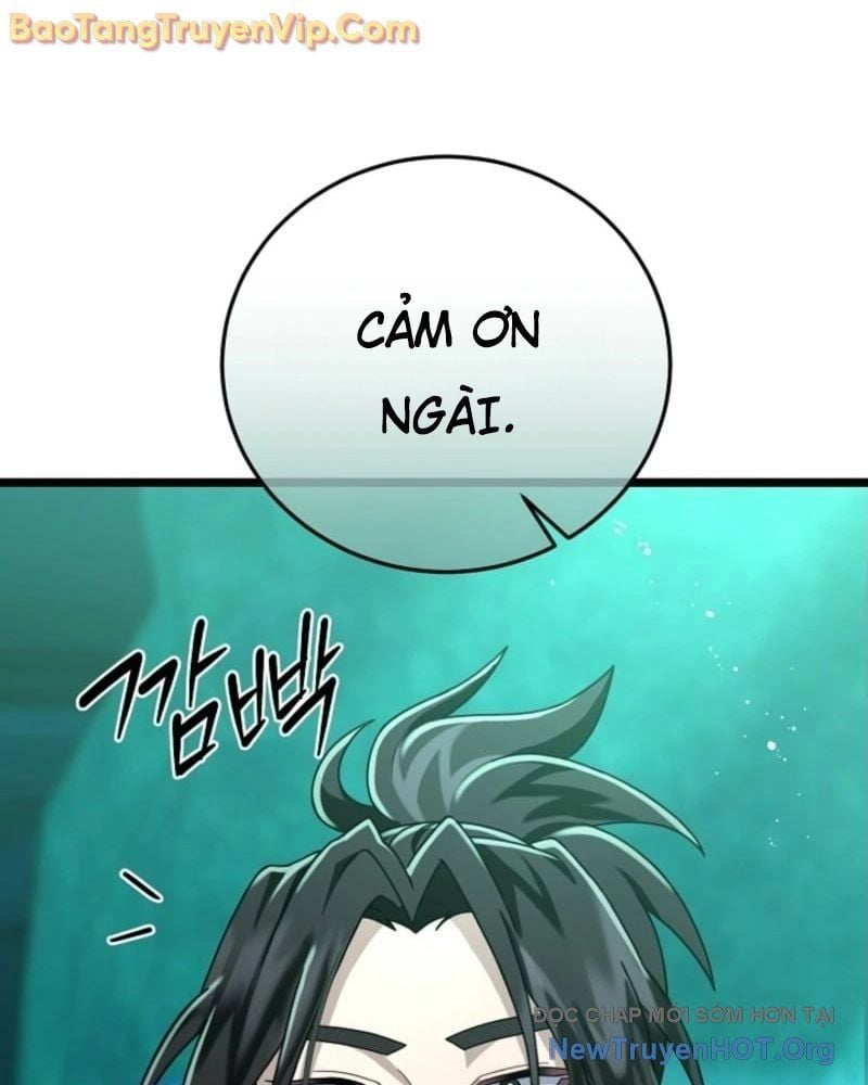 Hồi Sinh Huyết Mạch Nam Cung: Chapter 3