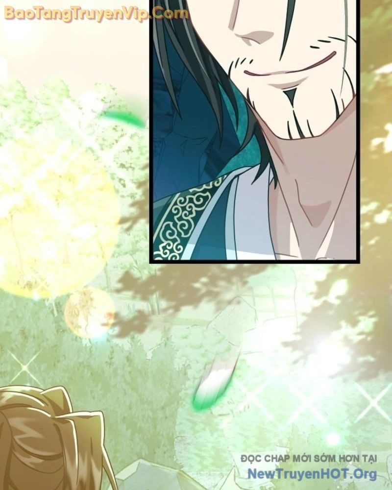 Hồi Sinh Huyết Mạch Nam Cung: Chapter 3