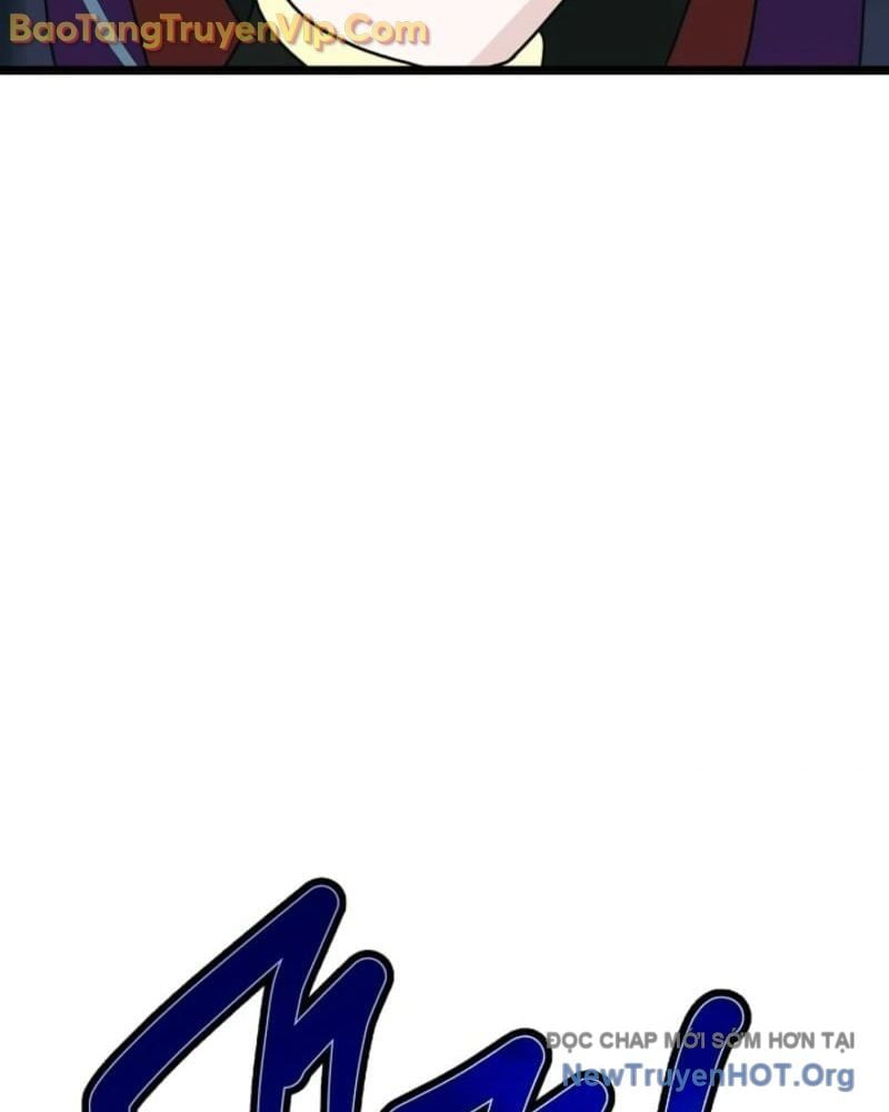 Hồi Sinh Huyết Mạch Nam Cung: Chapter 3