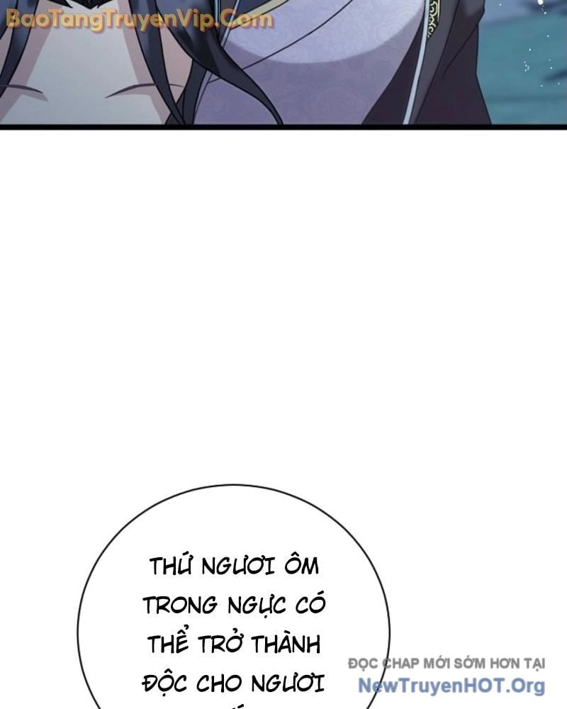 Hồi Sinh Huyết Mạch Nam Cung: Chapter 3