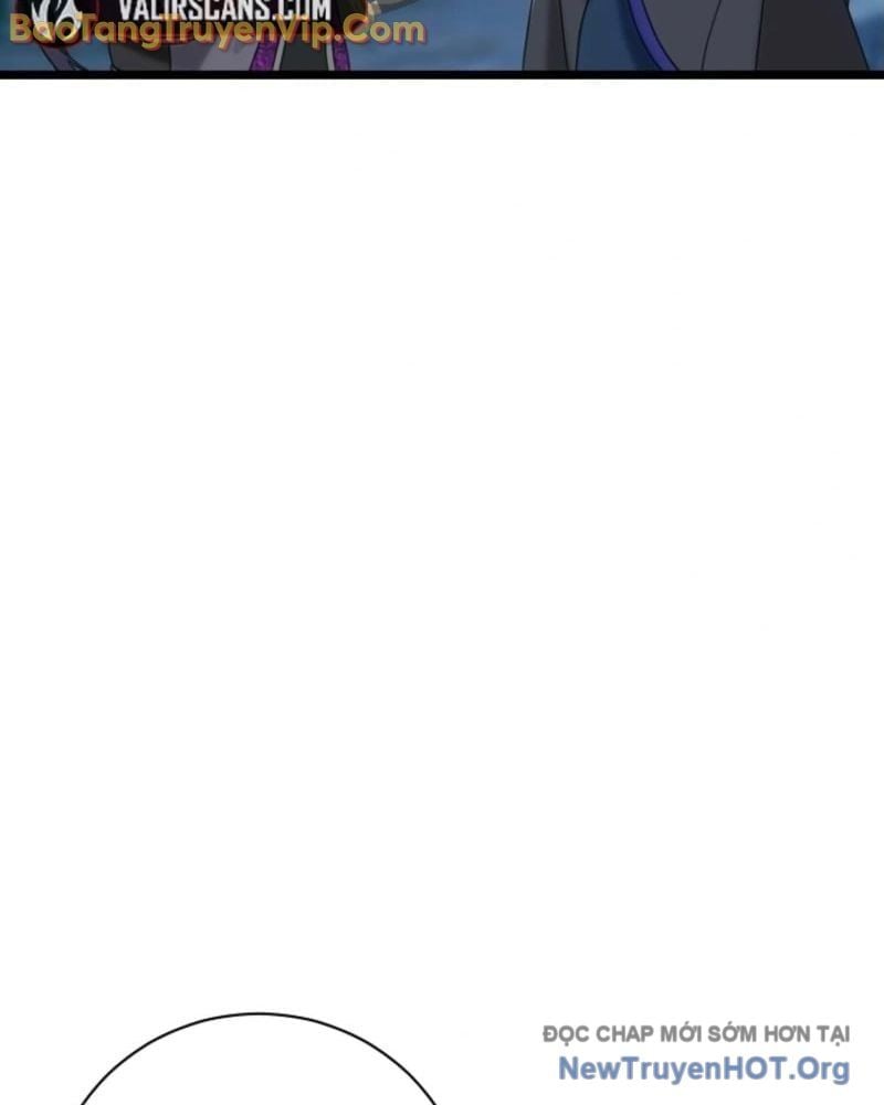 Hồi Sinh Huyết Mạch Nam Cung: Chapter 3