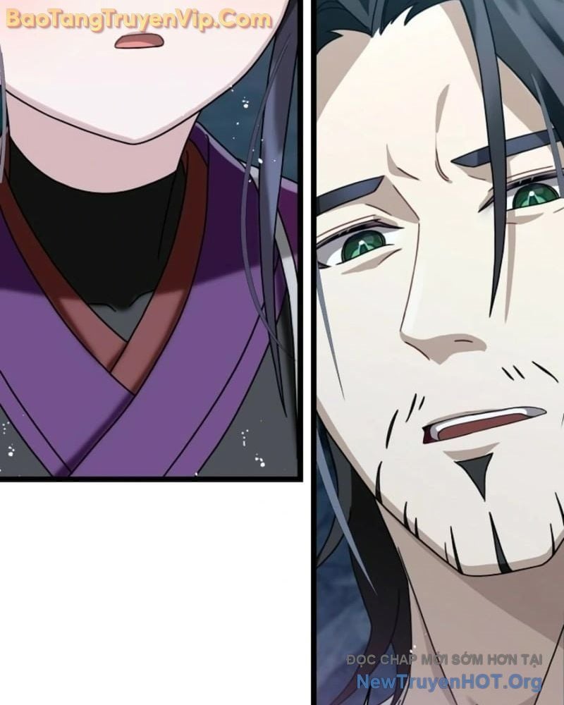 Hồi Sinh Huyết Mạch Nam Cung: Chapter 3