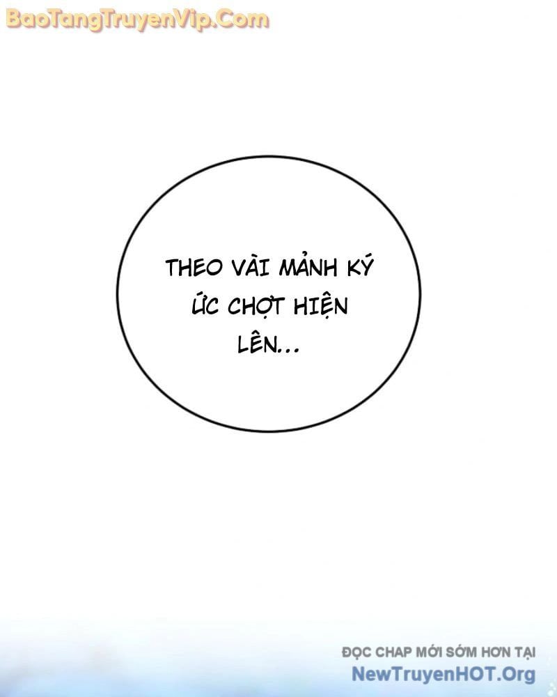 Hồi Sinh Huyết Mạch Nam Cung: Chapter 3