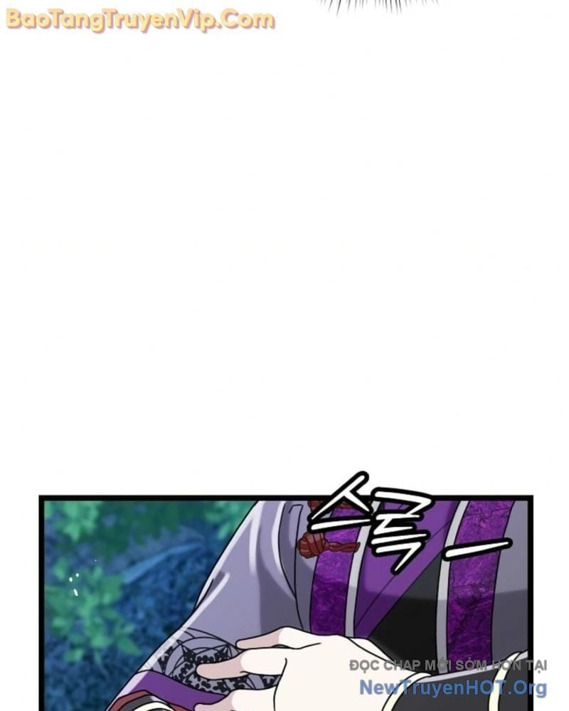 Hồi Sinh Huyết Mạch Nam Cung: Chapter 3