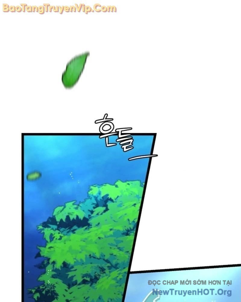 Hồi Sinh Huyết Mạch Nam Cung: Chapter 3