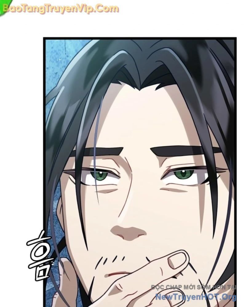 Hồi Sinh Huyết Mạch Nam Cung: Chapter 3