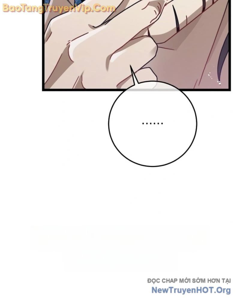 Hồi Sinh Huyết Mạch Nam Cung: Chapter 3