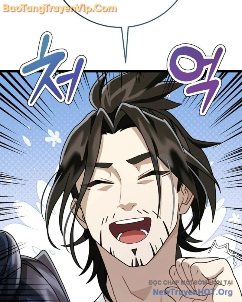 Hồi Sinh Huyết Mạch Nam Cung: Chapter 3