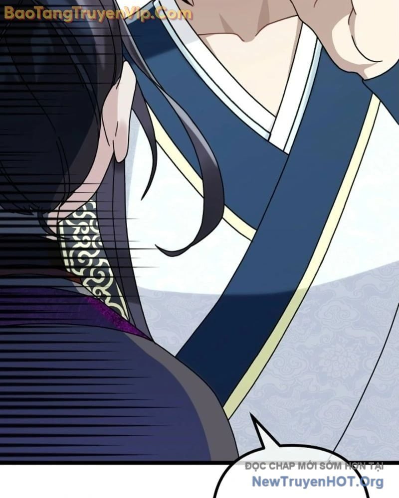 Hồi Sinh Huyết Mạch Nam Cung: Chapter 3