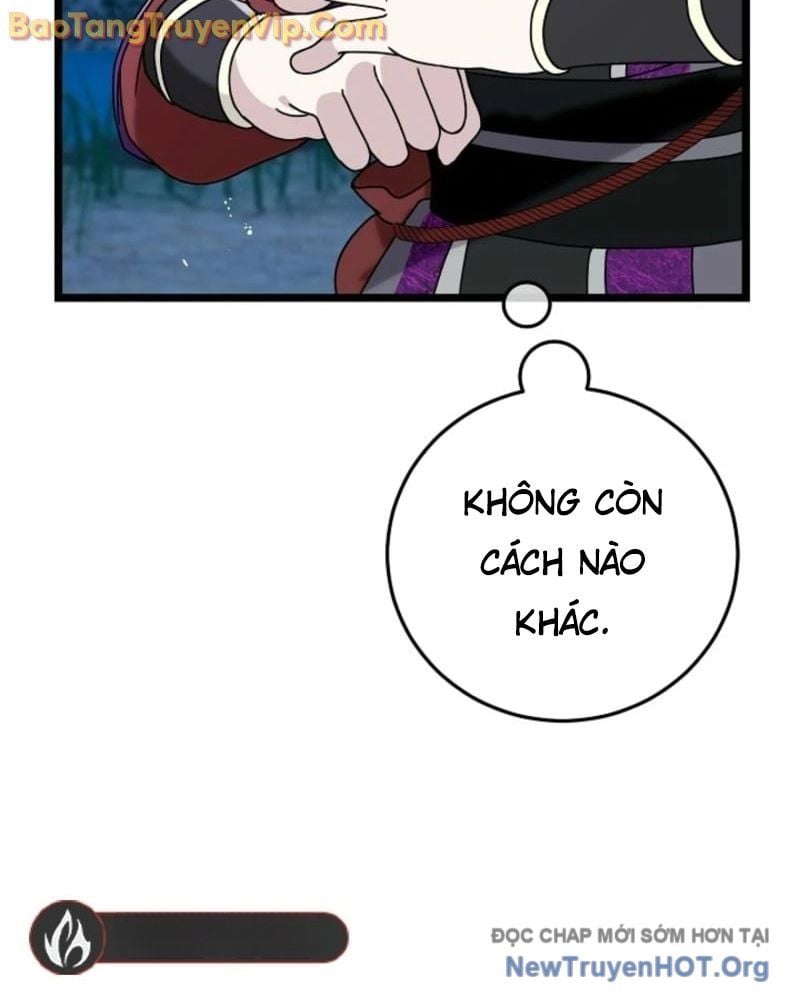 Hồi Sinh Huyết Mạch Nam Cung: Chapter 3