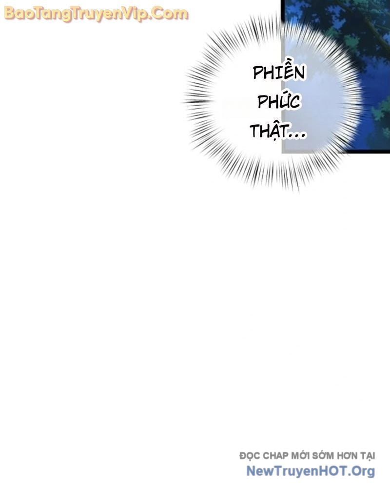 Hồi Sinh Huyết Mạch Nam Cung: Chapter 3