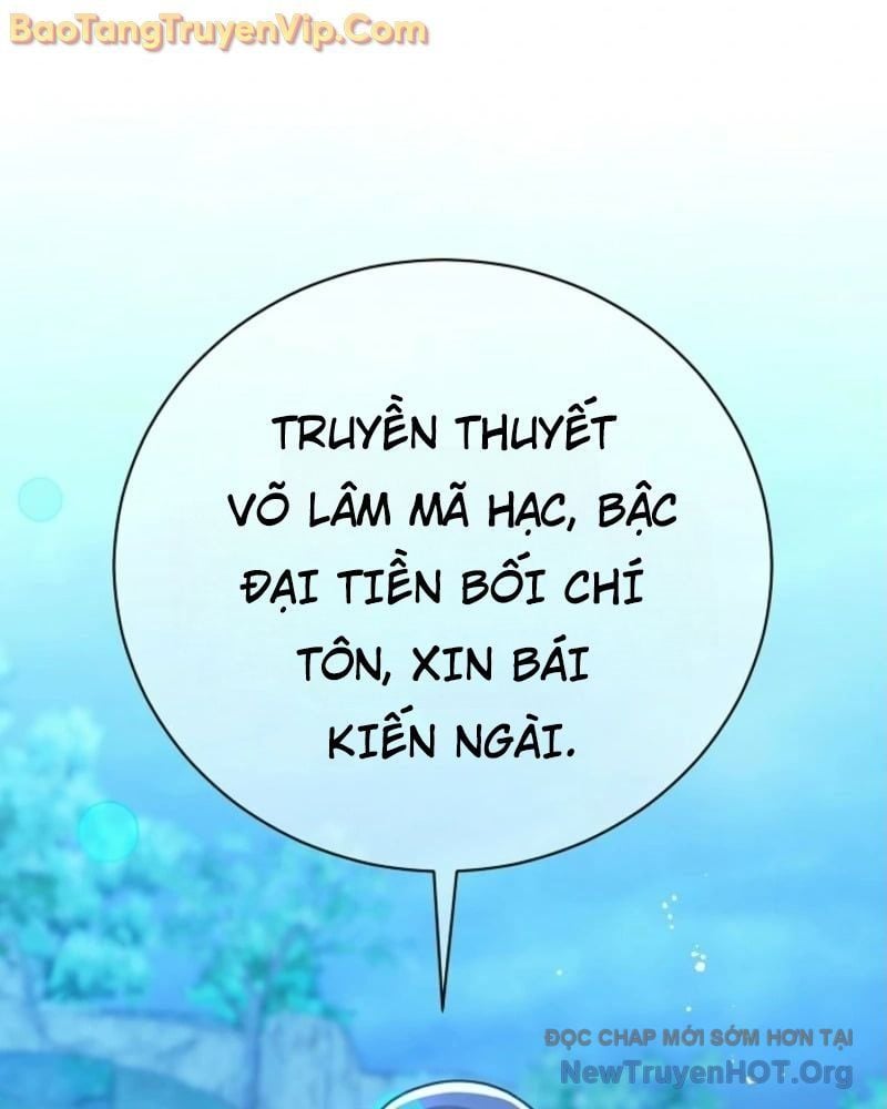 Hồi Sinh Huyết Mạch Nam Cung: Chapter 3