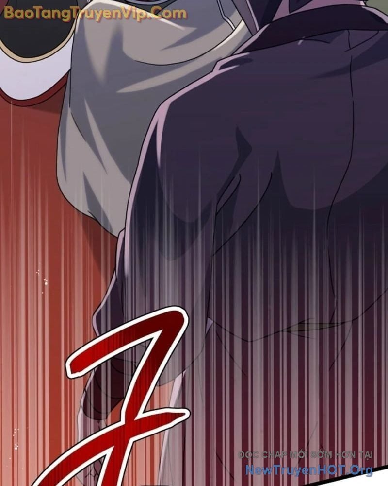 Hồi Sinh Huyết Mạch Nam Cung: Chapter 3