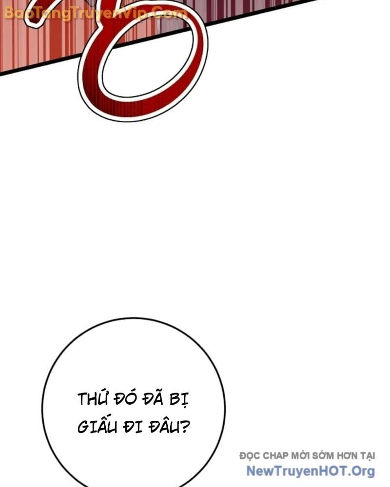 Hồi Sinh Huyết Mạch Nam Cung: Chapter 3