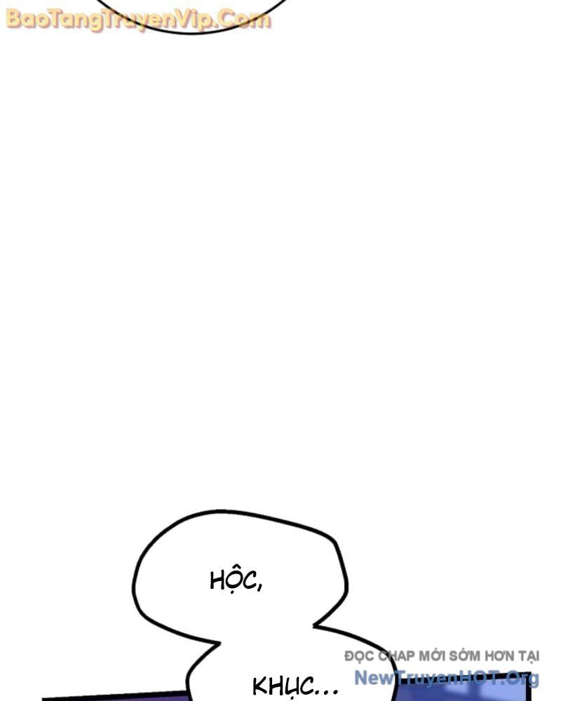 Hồi Sinh Huyết Mạch Nam Cung: Chapter 3