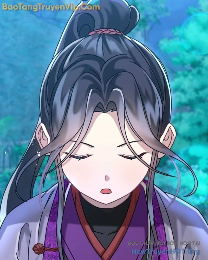 Hồi Sinh Huyết Mạch Nam Cung: Chapter 3