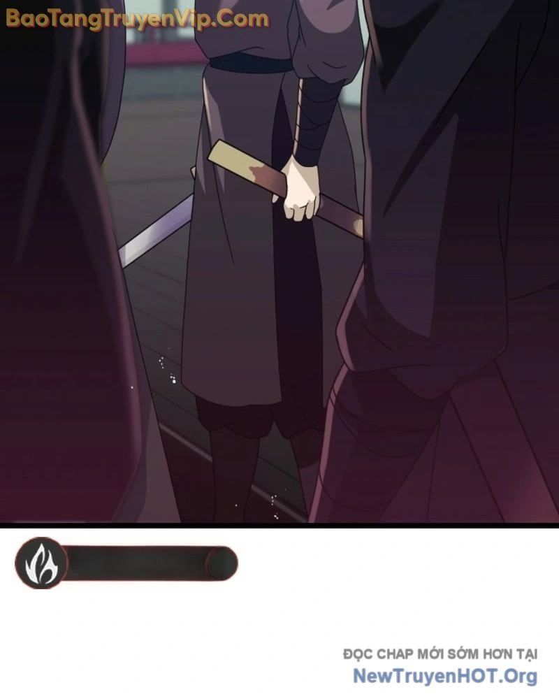 Hồi Sinh Huyết Mạch Nam Cung: Chapter 3