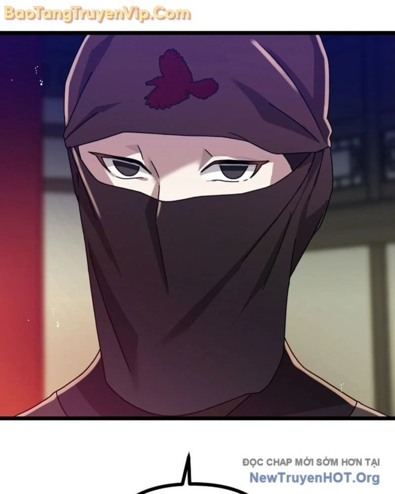 Hồi Sinh Huyết Mạch Nam Cung: Chapter 3