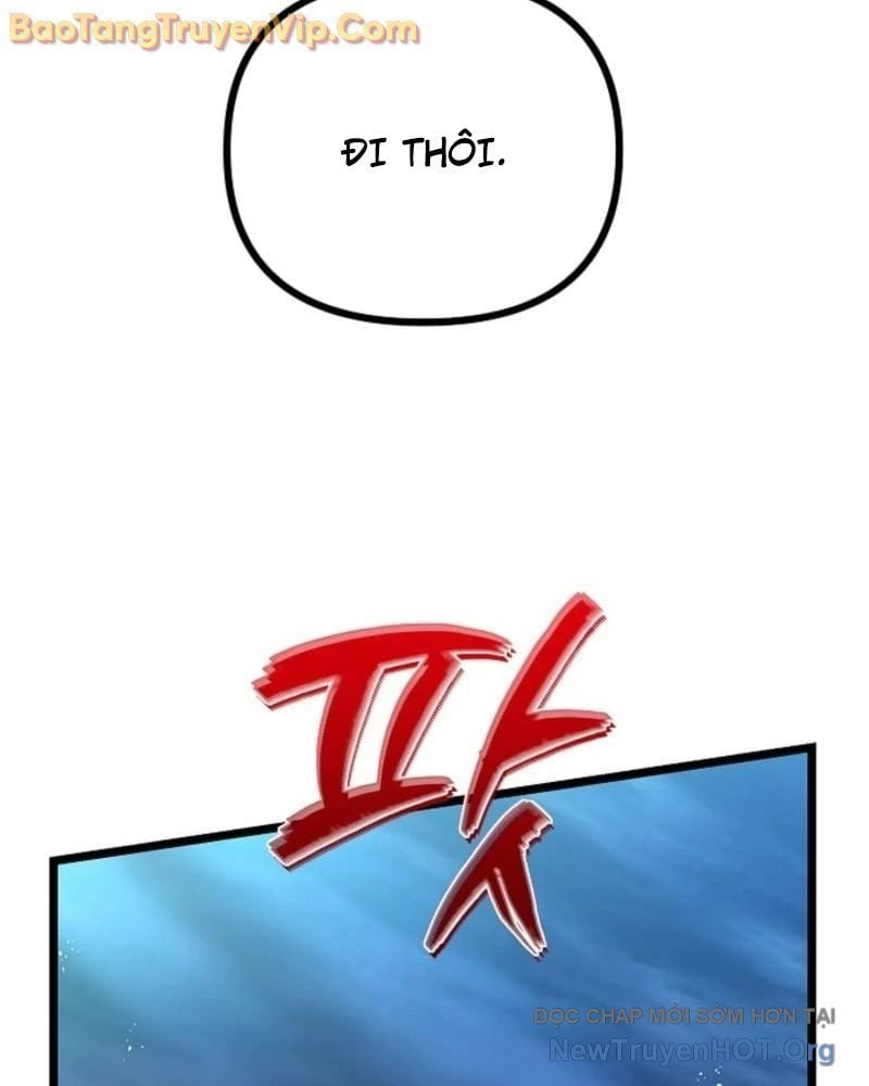 Hồi Sinh Huyết Mạch Nam Cung: Chapter 3